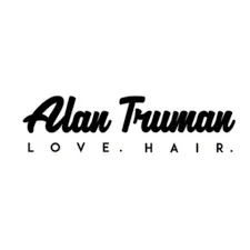ALAN TRUMAN