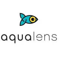 AQUA COLOUR