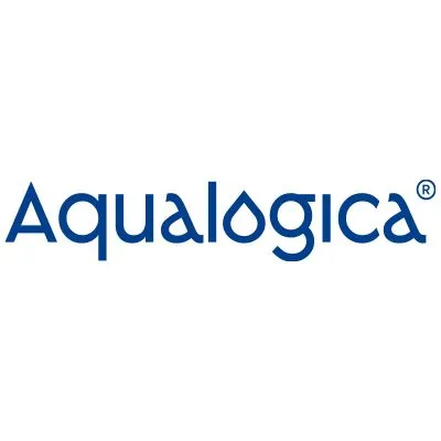 AQUALOGICA