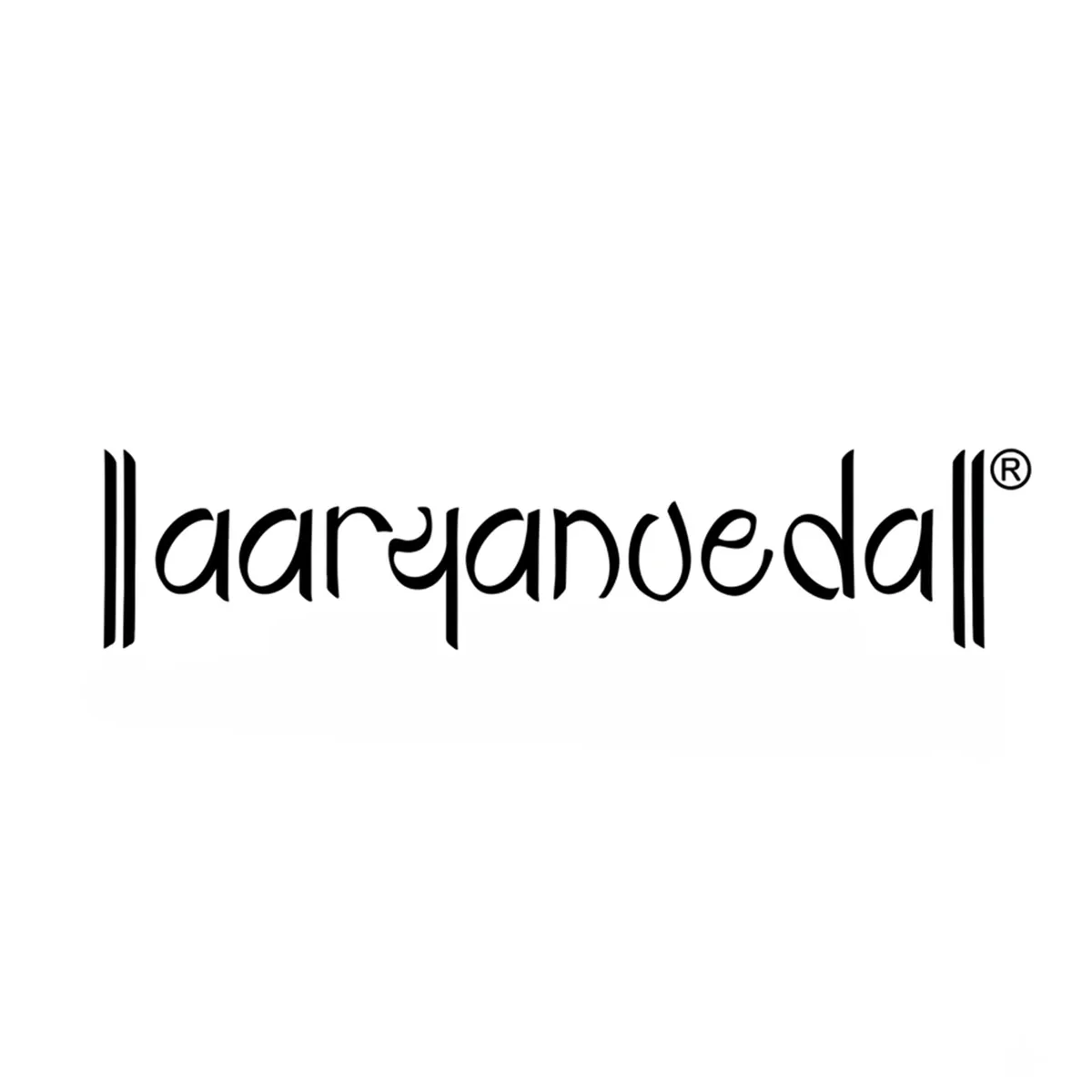 ARYANVEDA