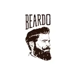 Beardo
