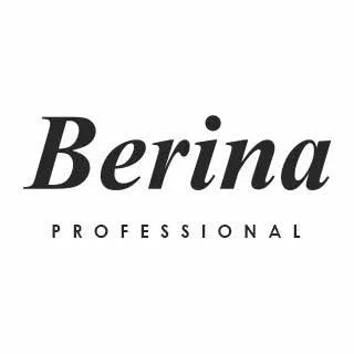 Berina Gold