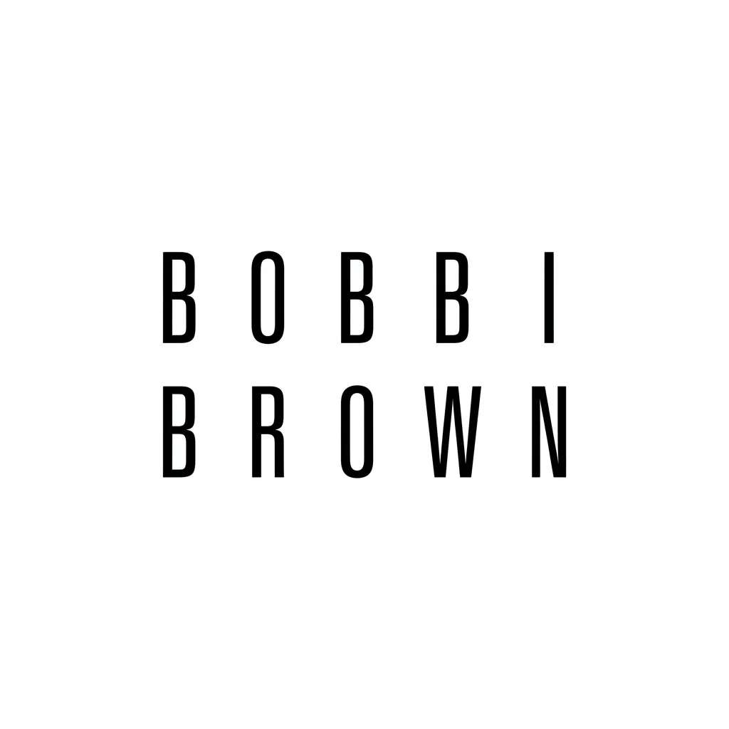 Bobbi Brown