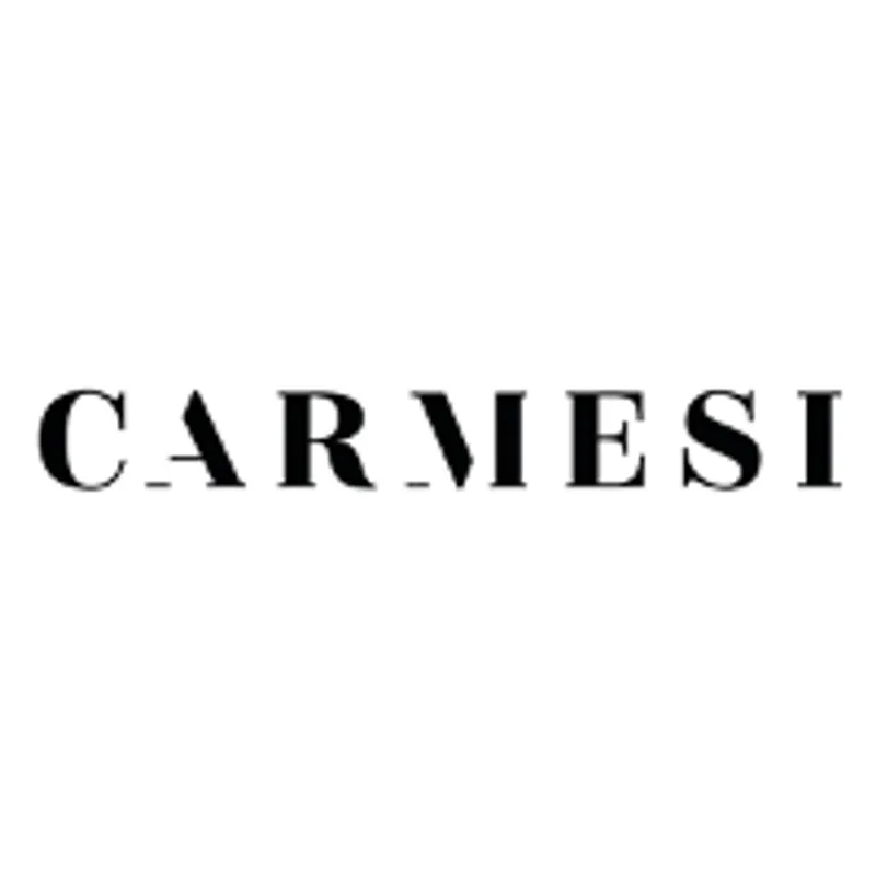 CARMESI