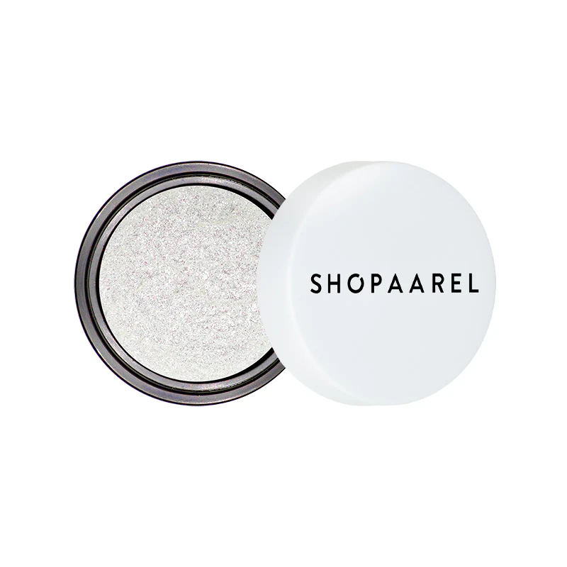 Shopaarel Photoready Eye Glitter