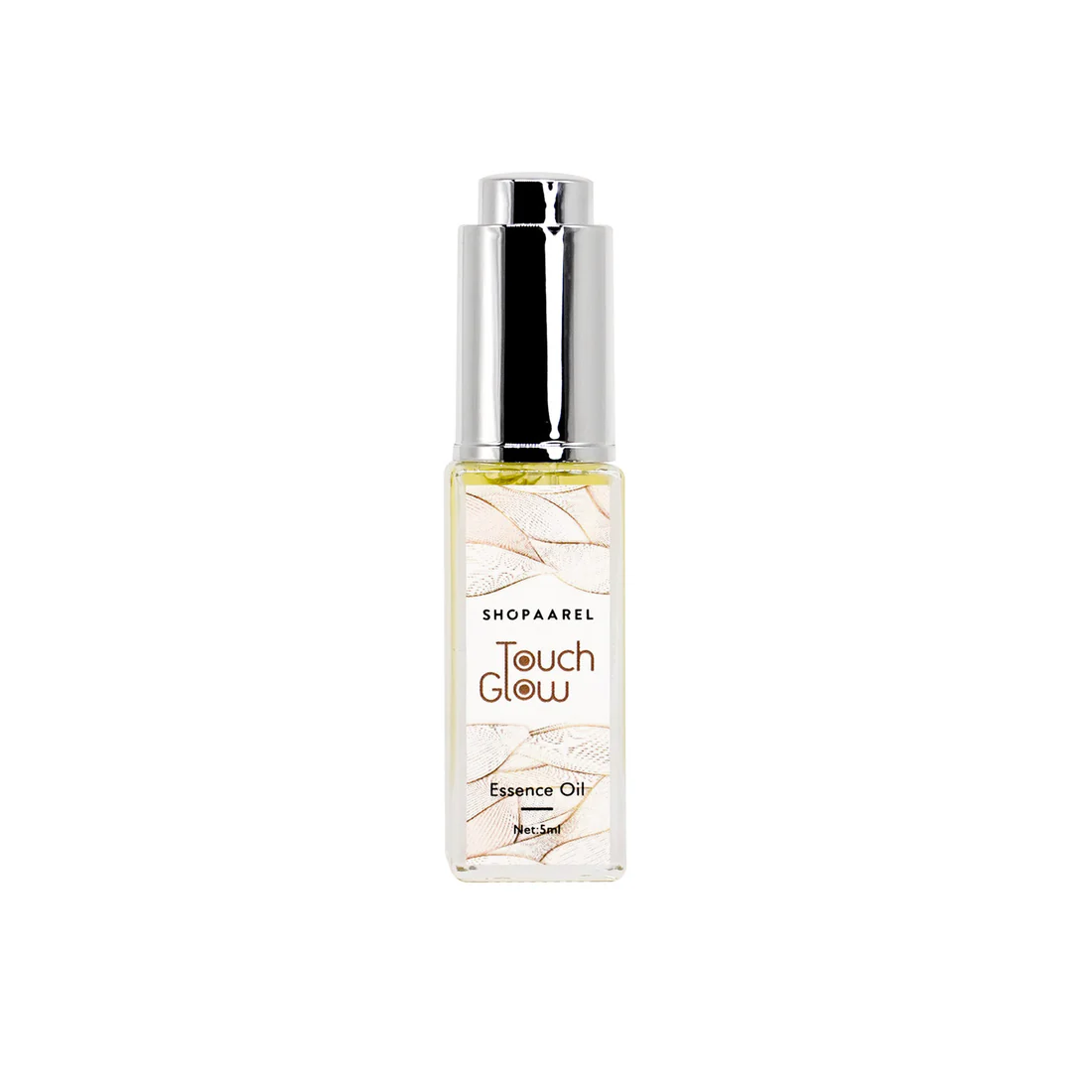 Best Essential Oil for Skin