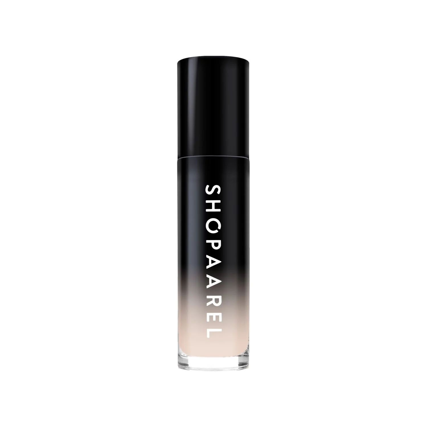 Best Long-Lasting Foundation