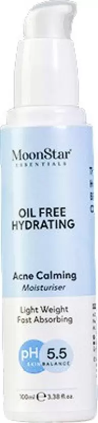 100-acne-calming-oil-free-moisturiser-moonstar-lotion-original-imagj77nf4zcjhus