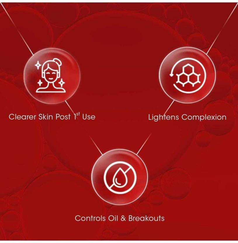 100-professional-clear-a-bright-face-wash-with-2-salicylic-acid-original-imah3ngcndfsukgv