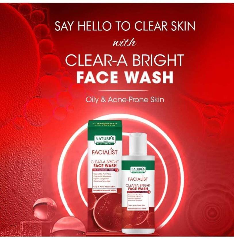 100-professional-clear-a-bright-face-wash-with-2-salicylic-acid-original-imah3ngcssy5bfw2
