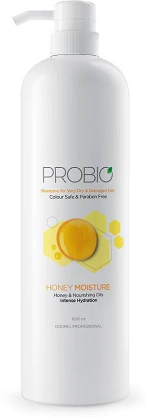 1000-honey-moisture-shampoo-is-enriched-with-the-goodness-of-original-imagh8g4tsbcxgsn