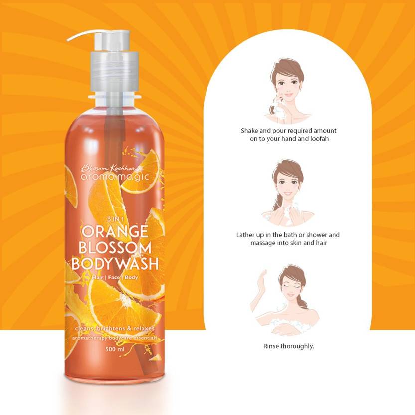 220-3in-1-orange-blossom-bodywash-220ml-1-aroma-magic-original-imah5hdg9