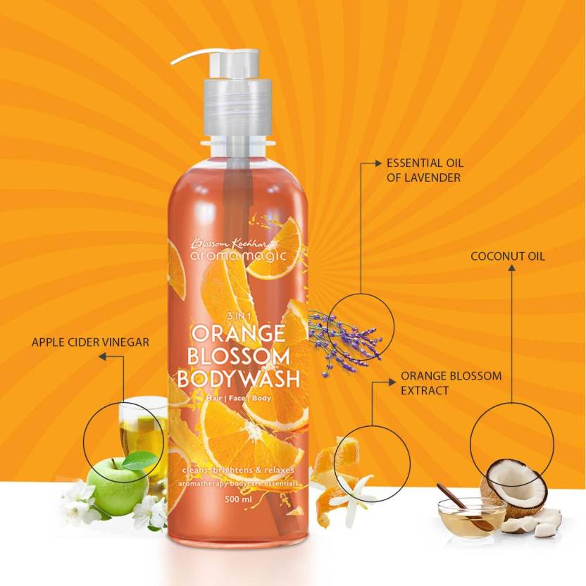 220-3in-1-orange-blossom-bodywash-220ml-1-aroma-magic-original-imah5hdgw