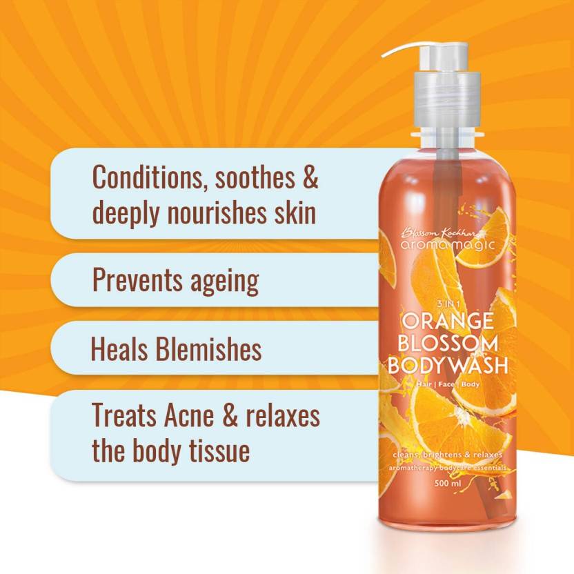 220-3in-1-orange-blossom-bodywash-220ml-1-aroma-magic-original-imah5hdgz