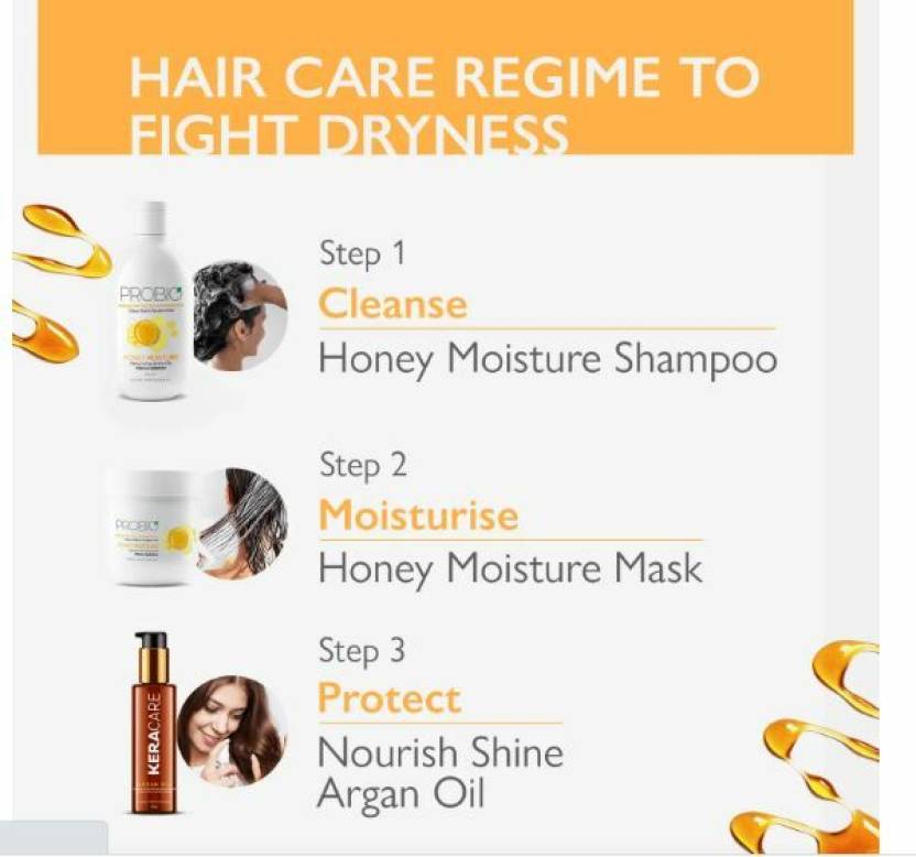 250-probio-honey-moisture-sh (2)