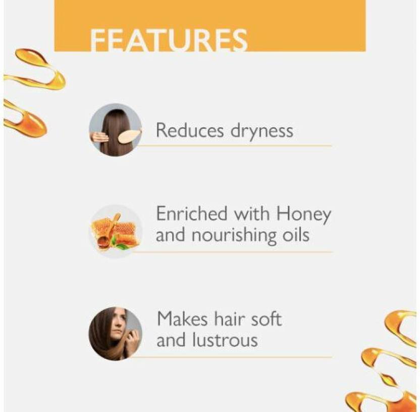 250-probio-honey-moisture-sh (3)
