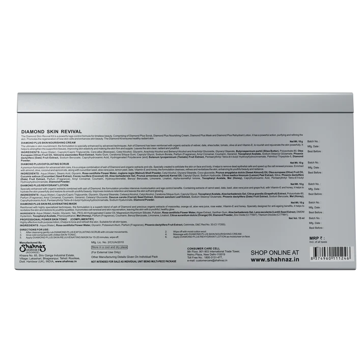 2_1_7f6c1801-acd0-4481-8819-e1dd94bd51cf