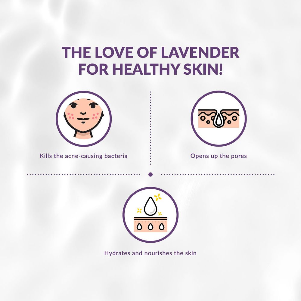 2da251b8906036552983_4