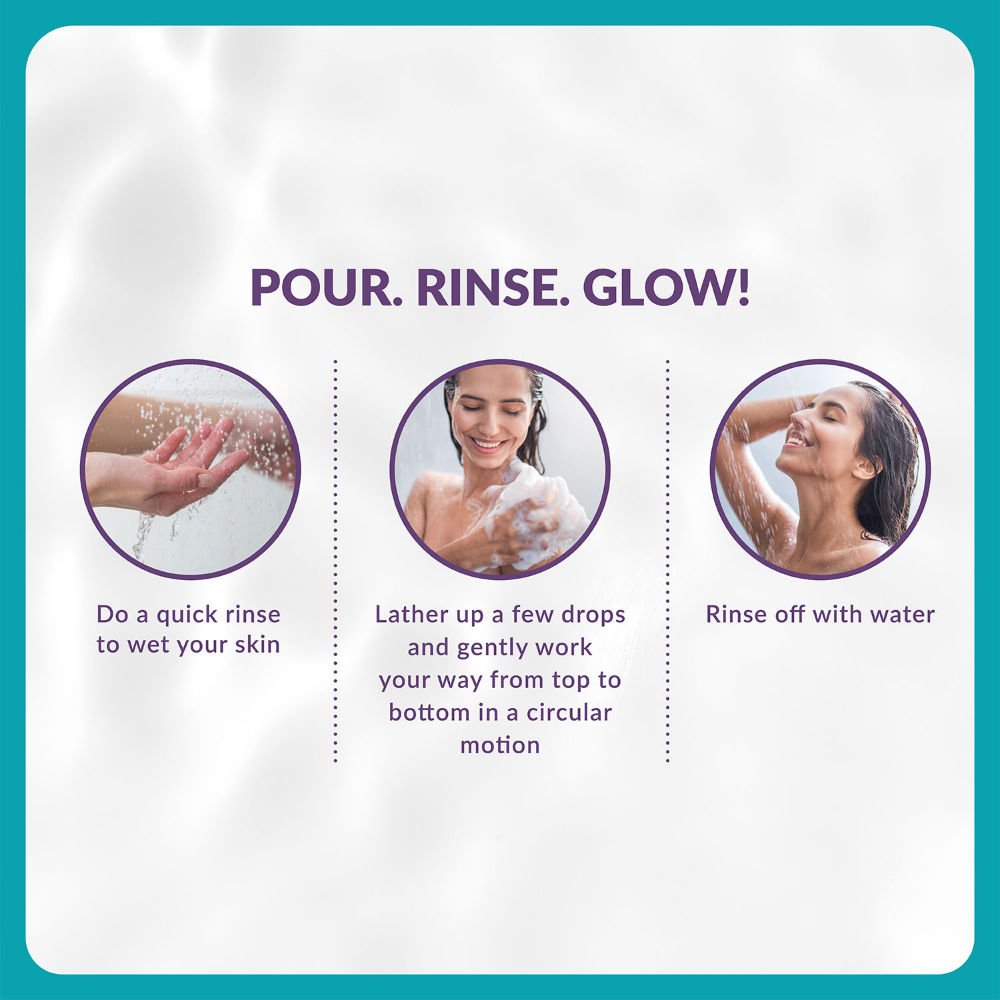 2da251b8906036552983_6