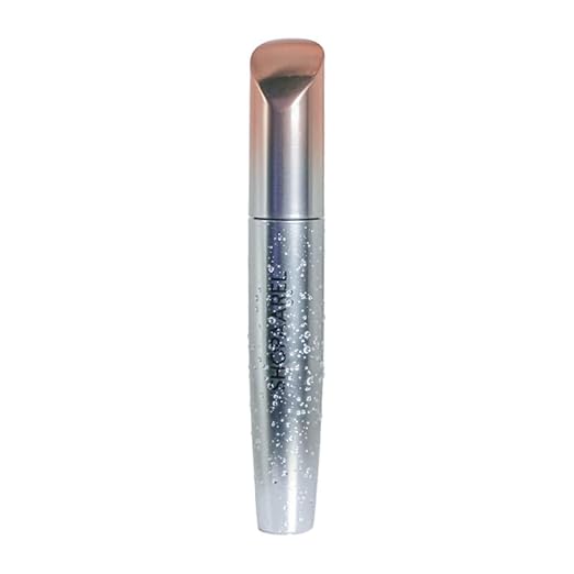 Shopaarel Oh My Lash Waterproof Mascara
