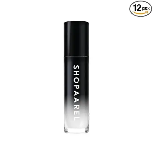best primer for brightening