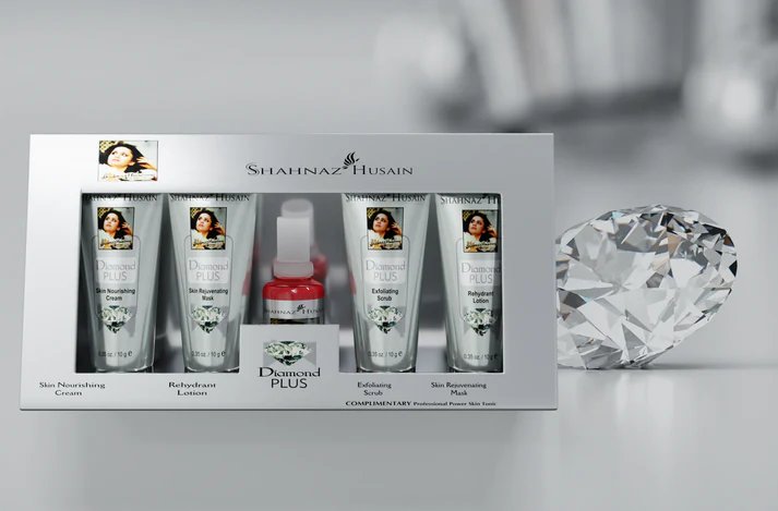 3_1_7b88a8fe-cd0d-4a7a-815c-e6029bba2d71