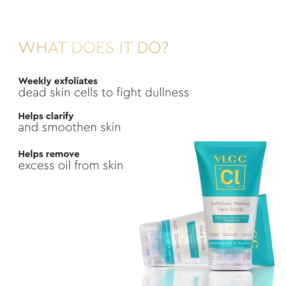 3_cellulosic_peeling_face_scrub_-_100_g