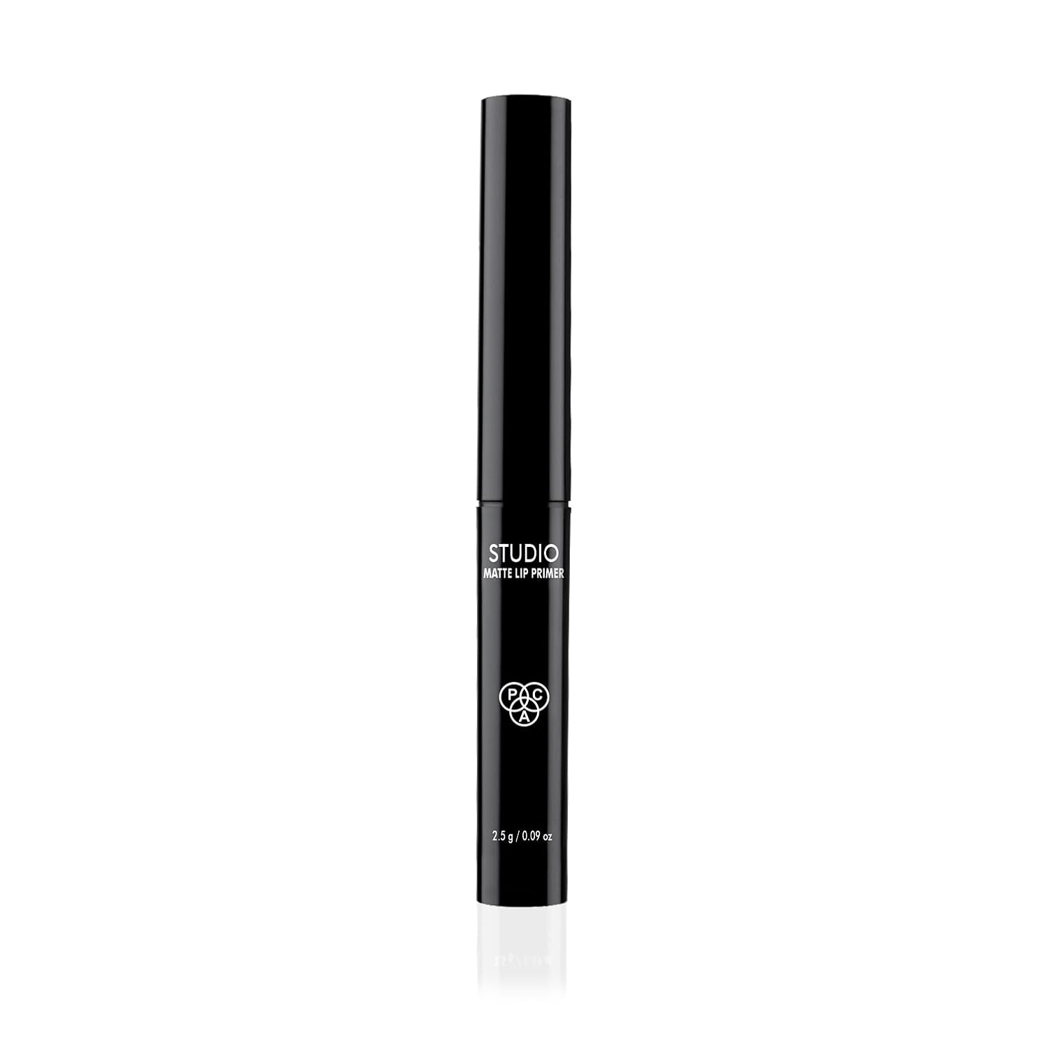 PAC Studio Matte Lip Primer