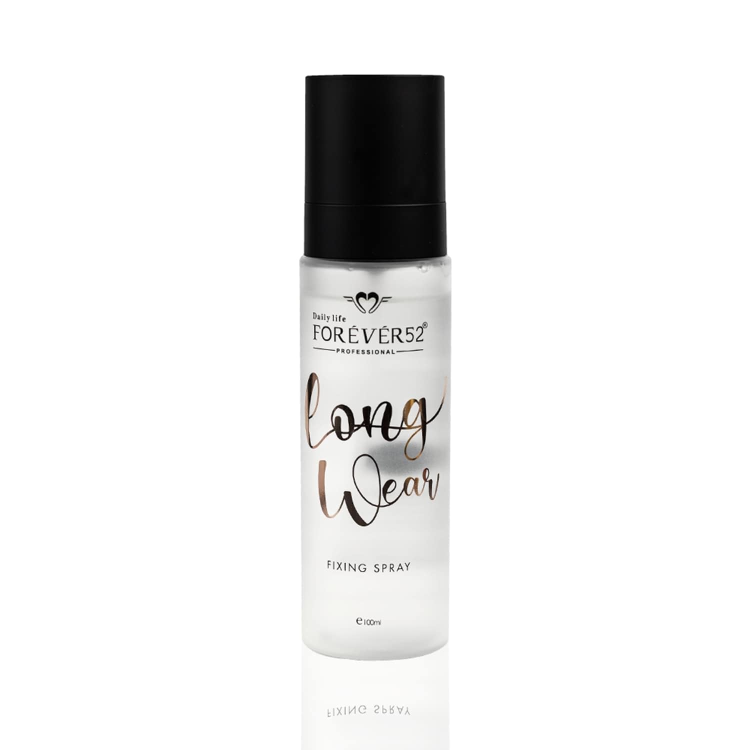 Daily Life Forever52 Long Wear Fixing Spray LSM001