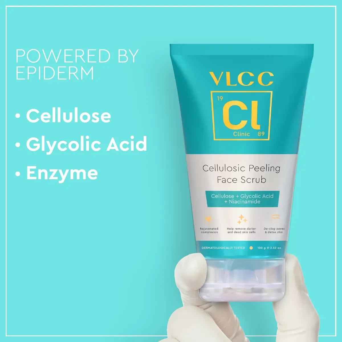 4_cellulosic_peeling_face_scrub_-_100_g