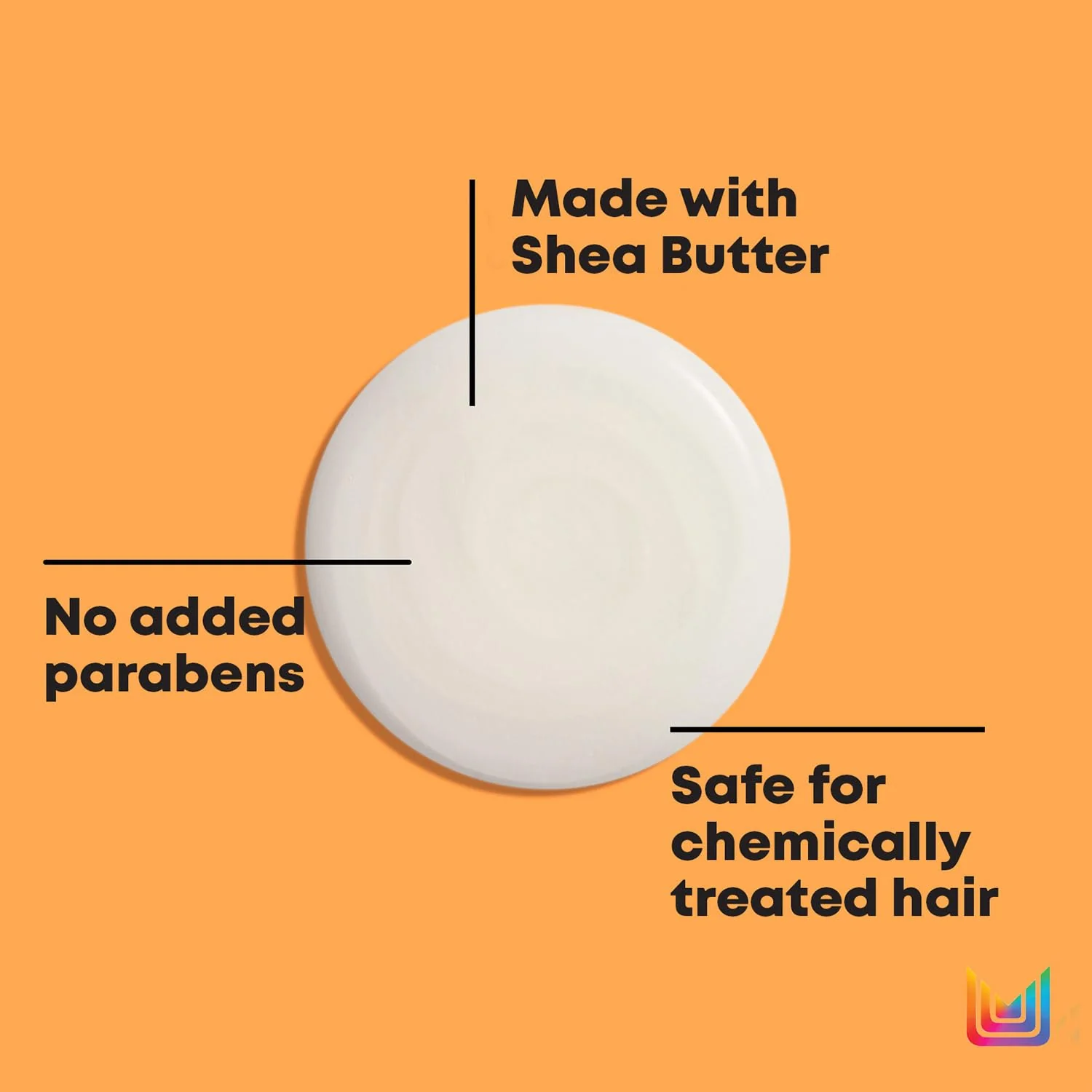 510SW9jvHhL._SL1500_ffef6555-d6d3-43d1-8cb5-5fac99797810