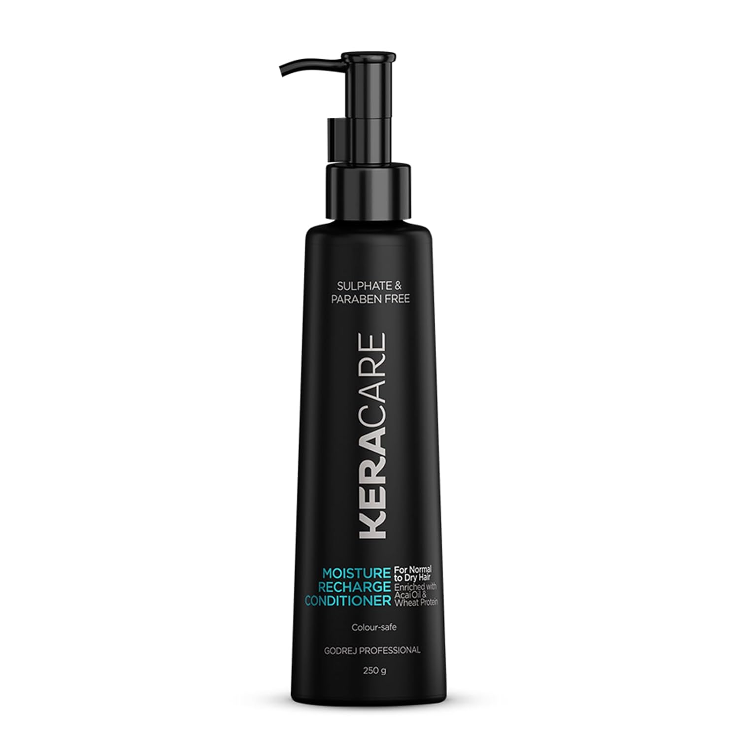 Godrej Professional Keracare Recharge Conditioner For Normal to Dry Hair
