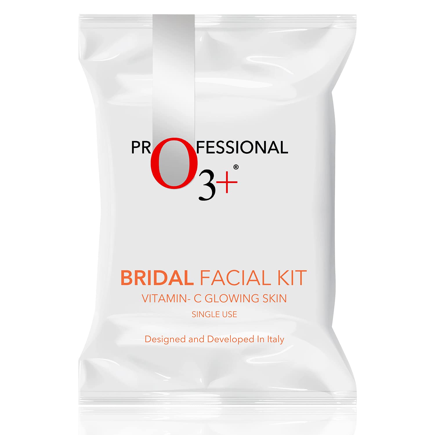 best vitamin c facial kit