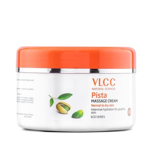 best massage cream
