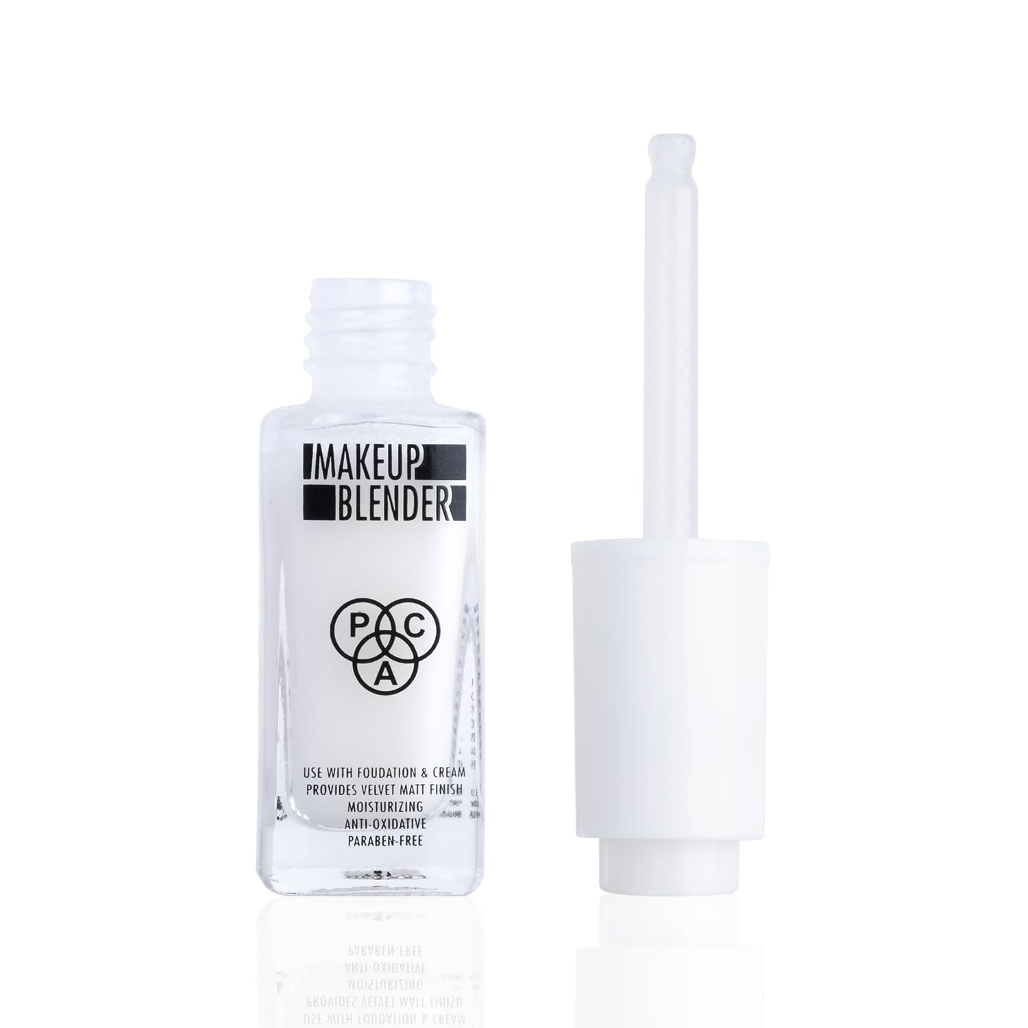 PAC Makeup Blender