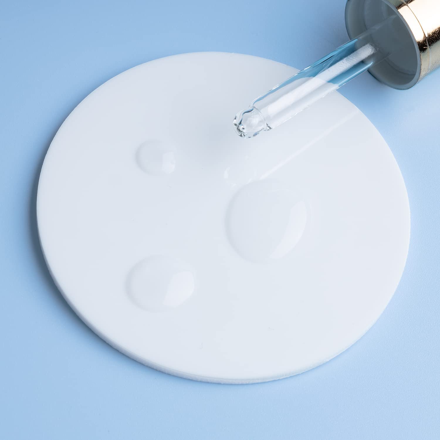 51QtEIzpu7L._SL1500_