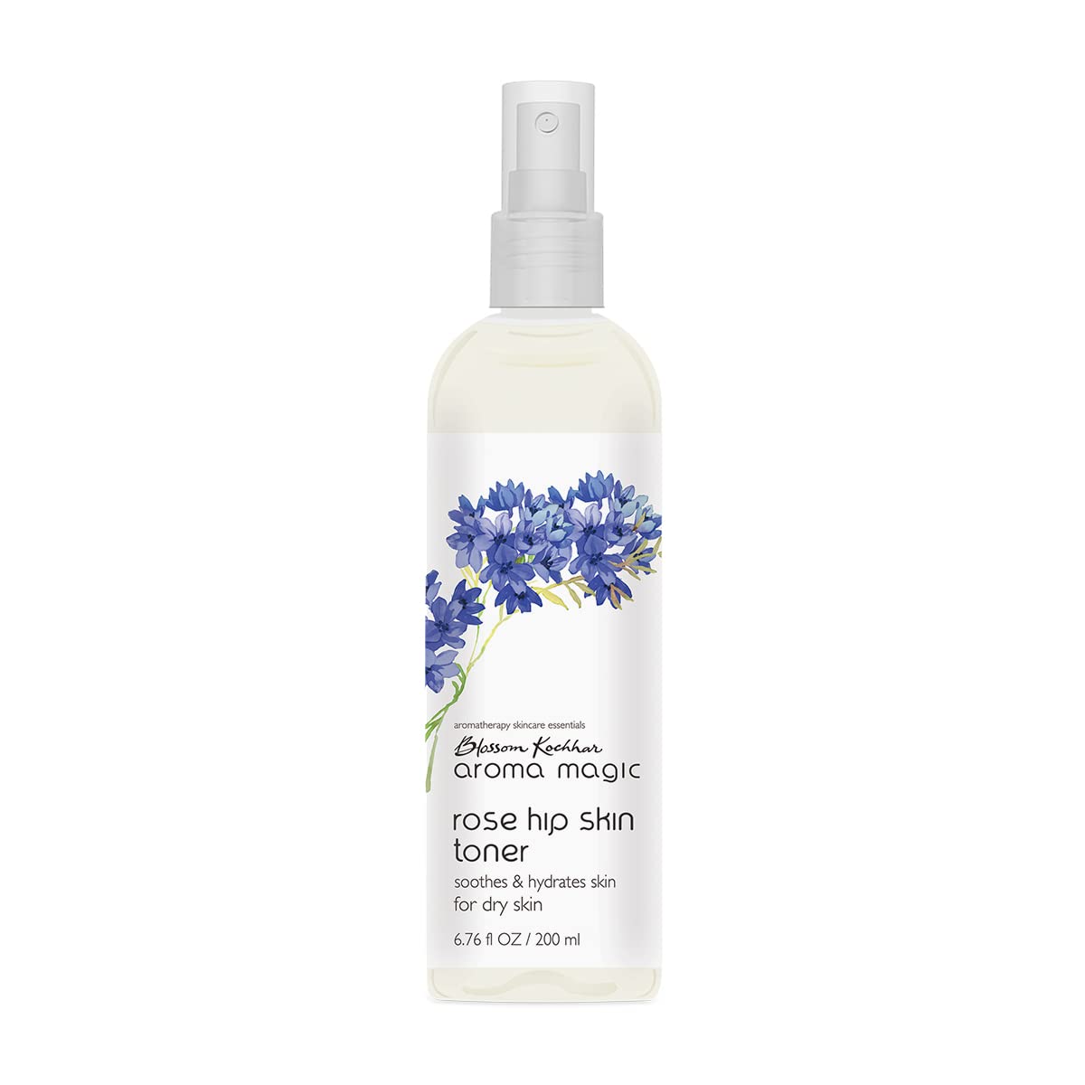 Aroma Magic Rose Hip Skin Toner Men & Women