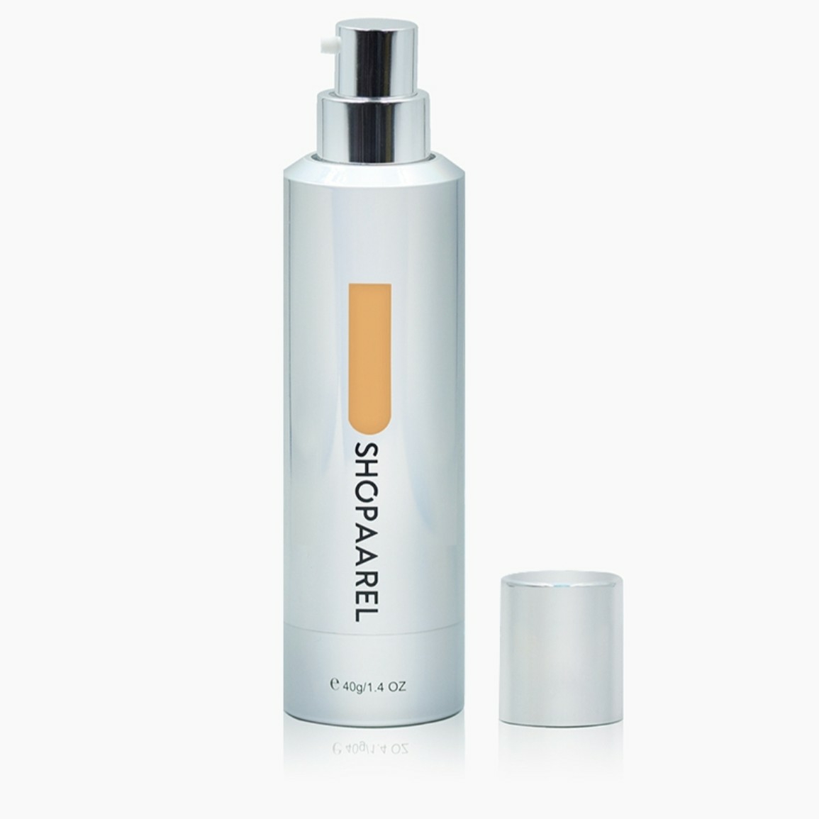 best foundation for all skin tones