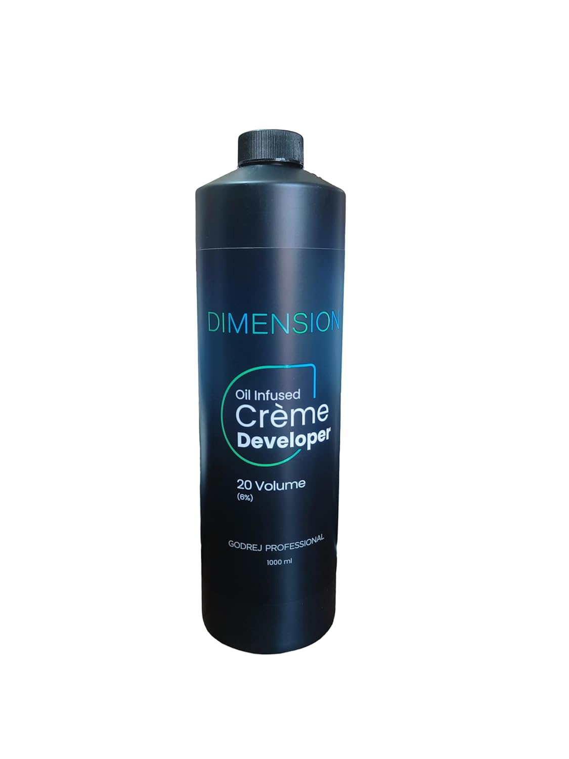 best developer for hair color