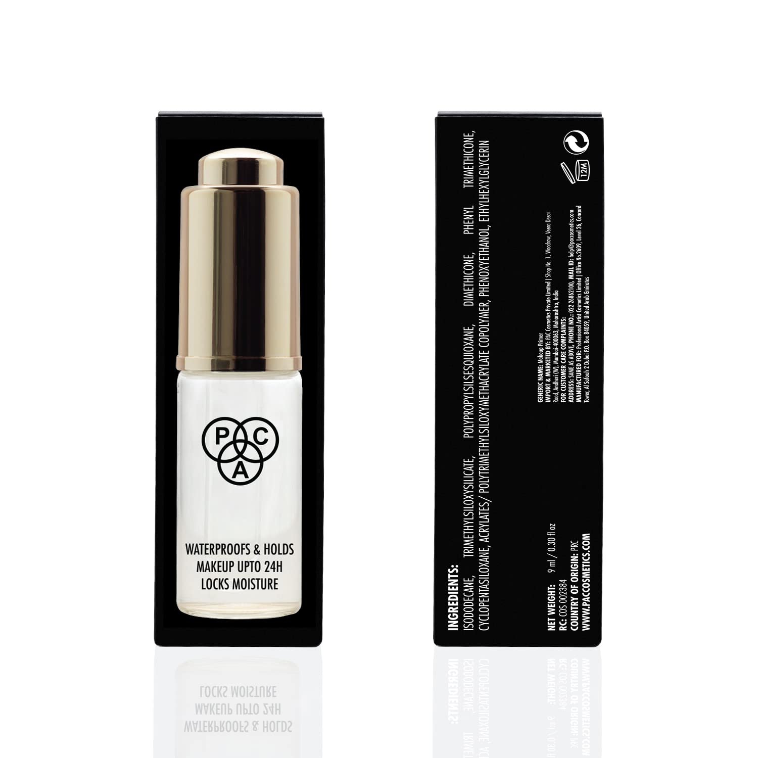 61FtouXyc-L._SL1500_