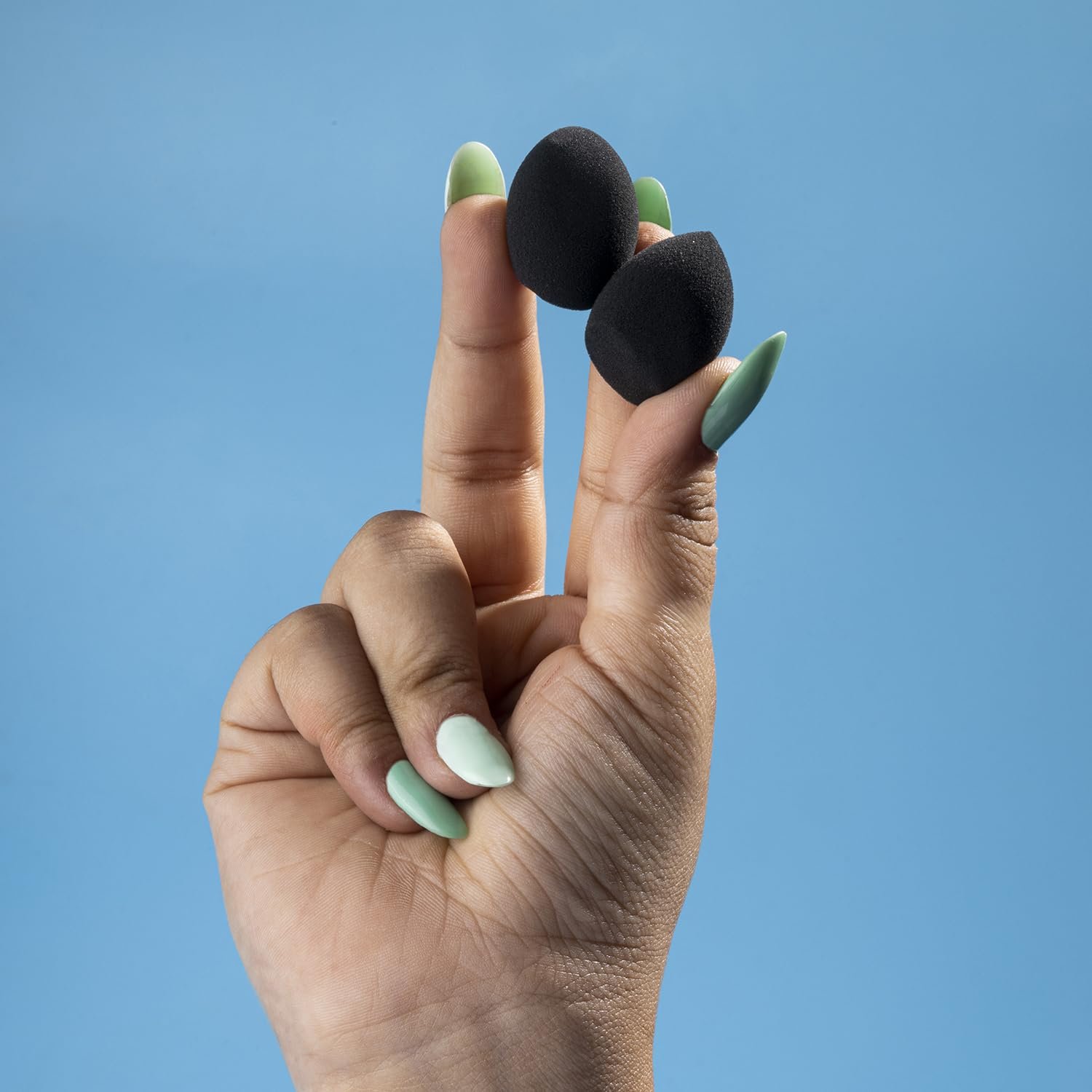 61HJMg44c6L._SL1500_