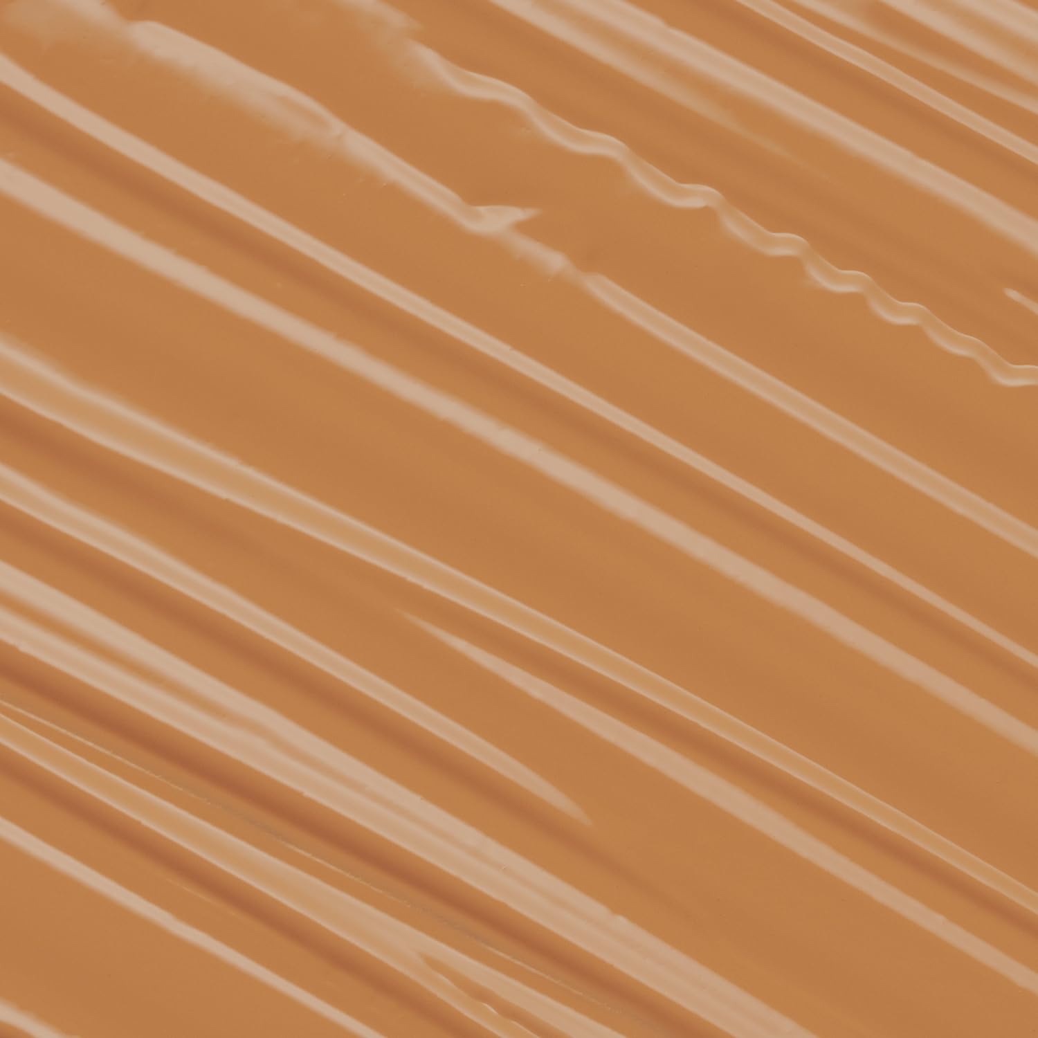 PAC Medium Matte All Studio Hd Liquid Foundation - Deep (4.5)