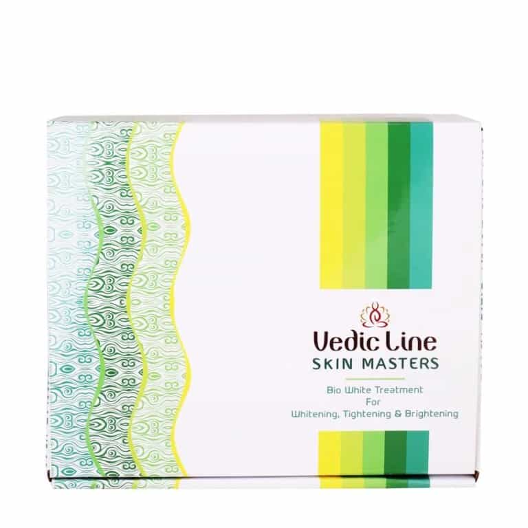 best affordable facial kit