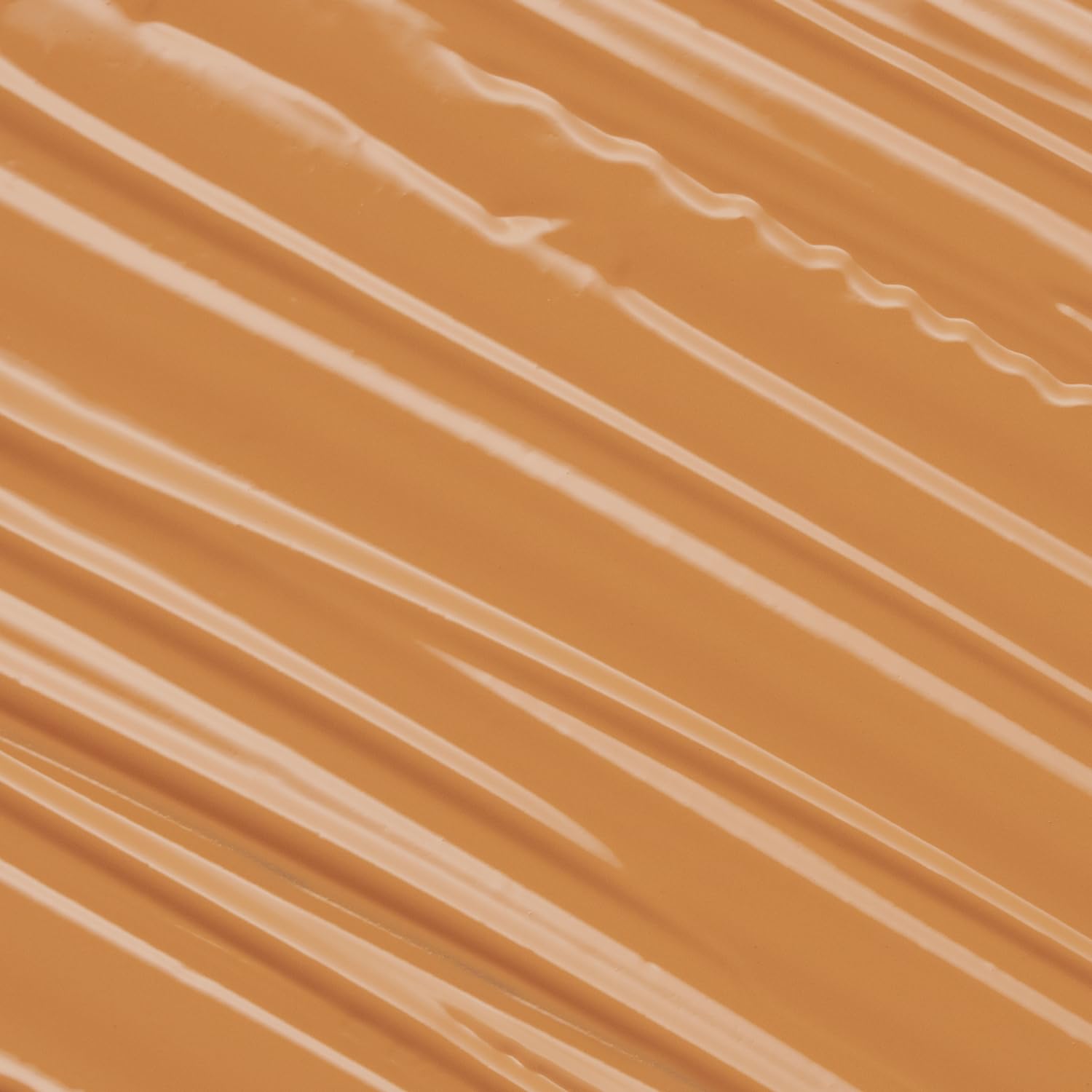 PAC Medium Matte All Studio Hd Liquid Foundation - Deep (3.5)