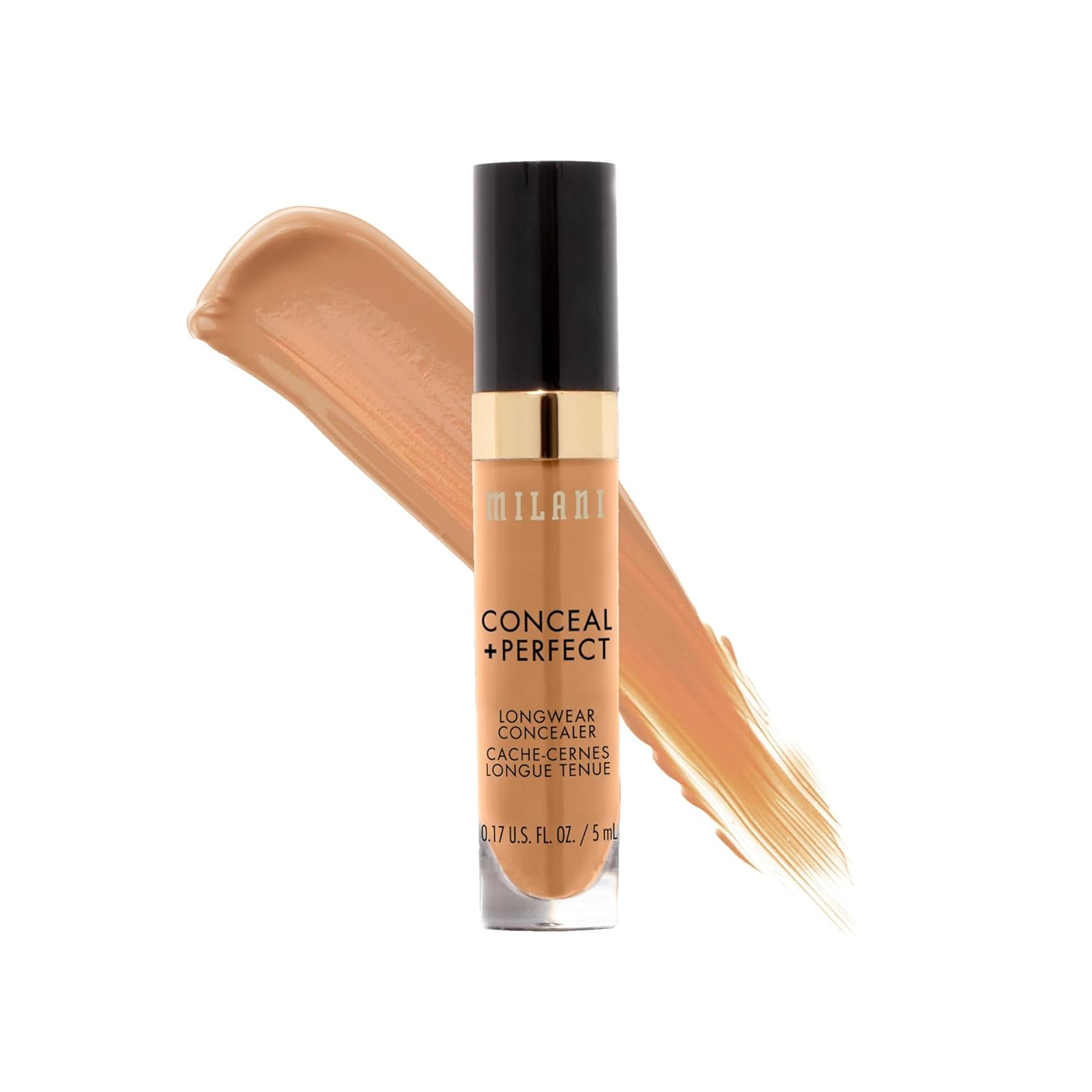 best concealer for dark circles