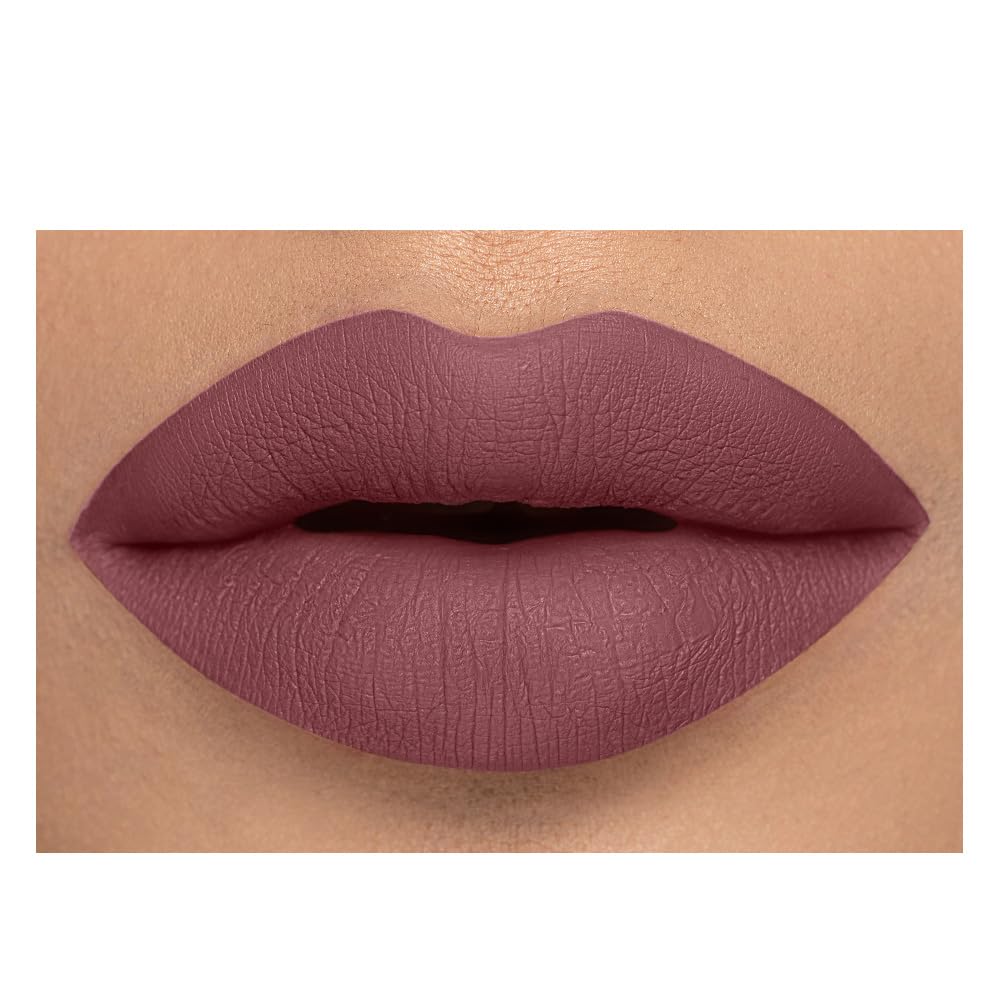 Daily Life Forever52 Unlimited Lipstick