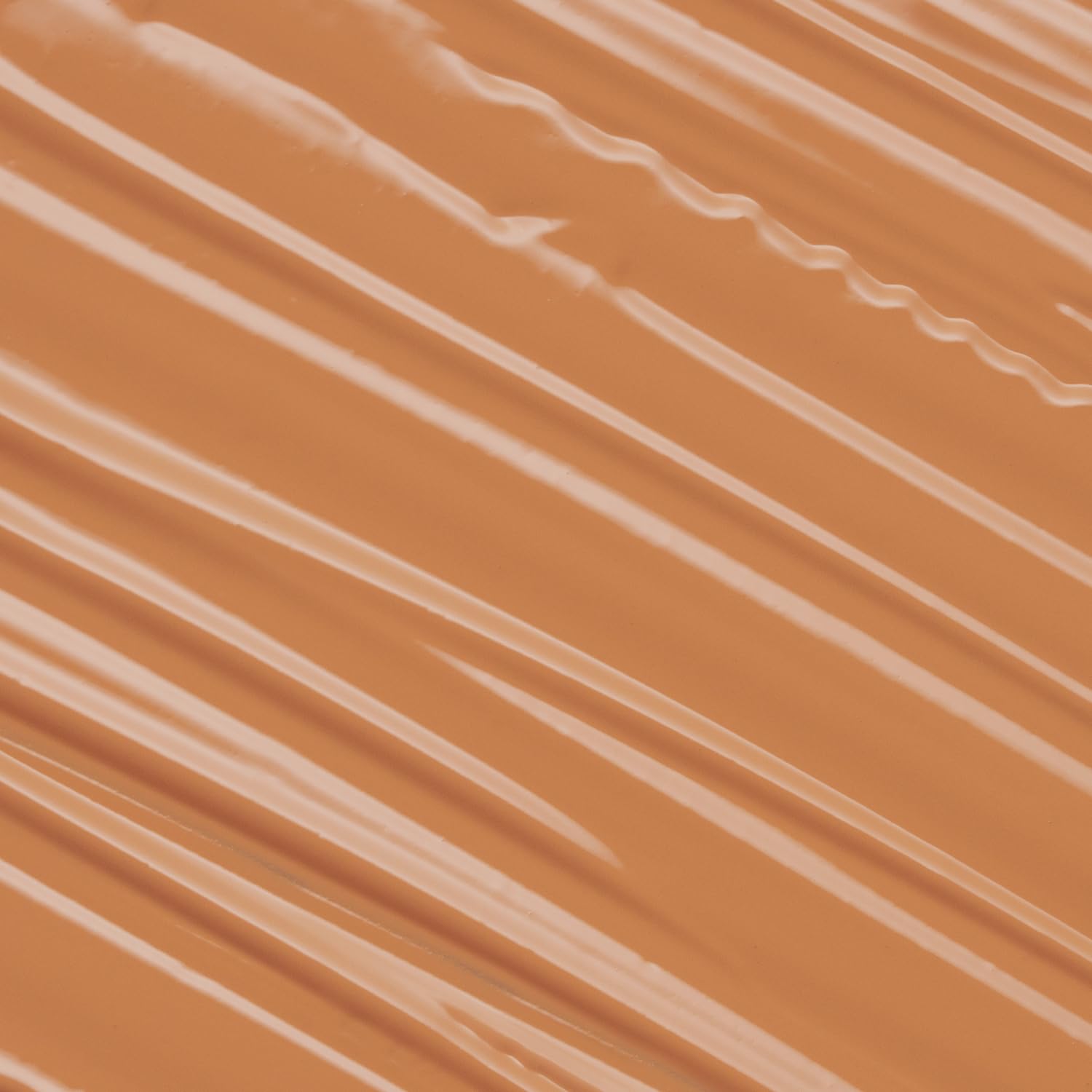 PAC Medium Matte All Studio Hd Liquid Foundation - Deep (3.3)