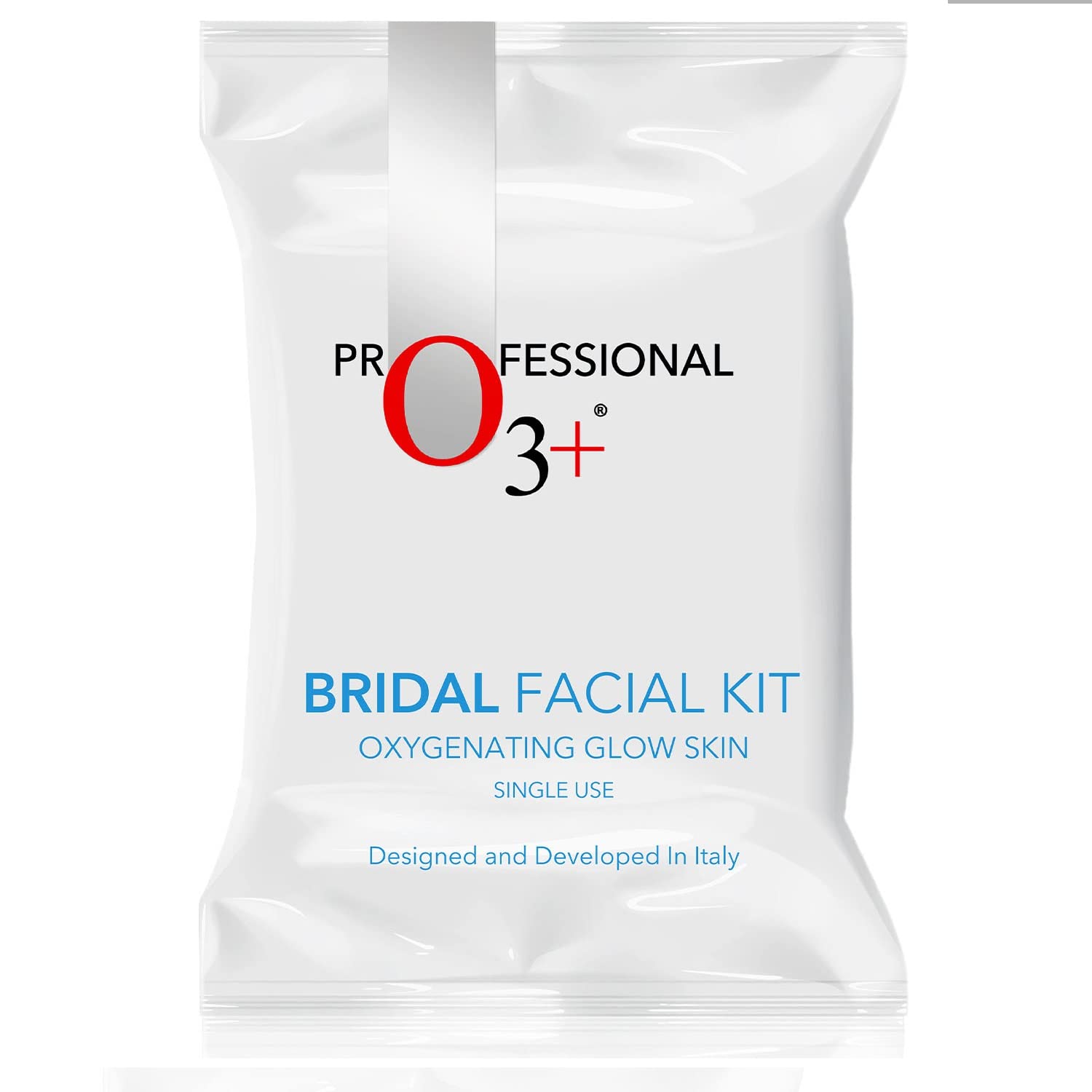 best bridal glow facial kit