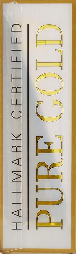 61pCpr16wcL._SY879_