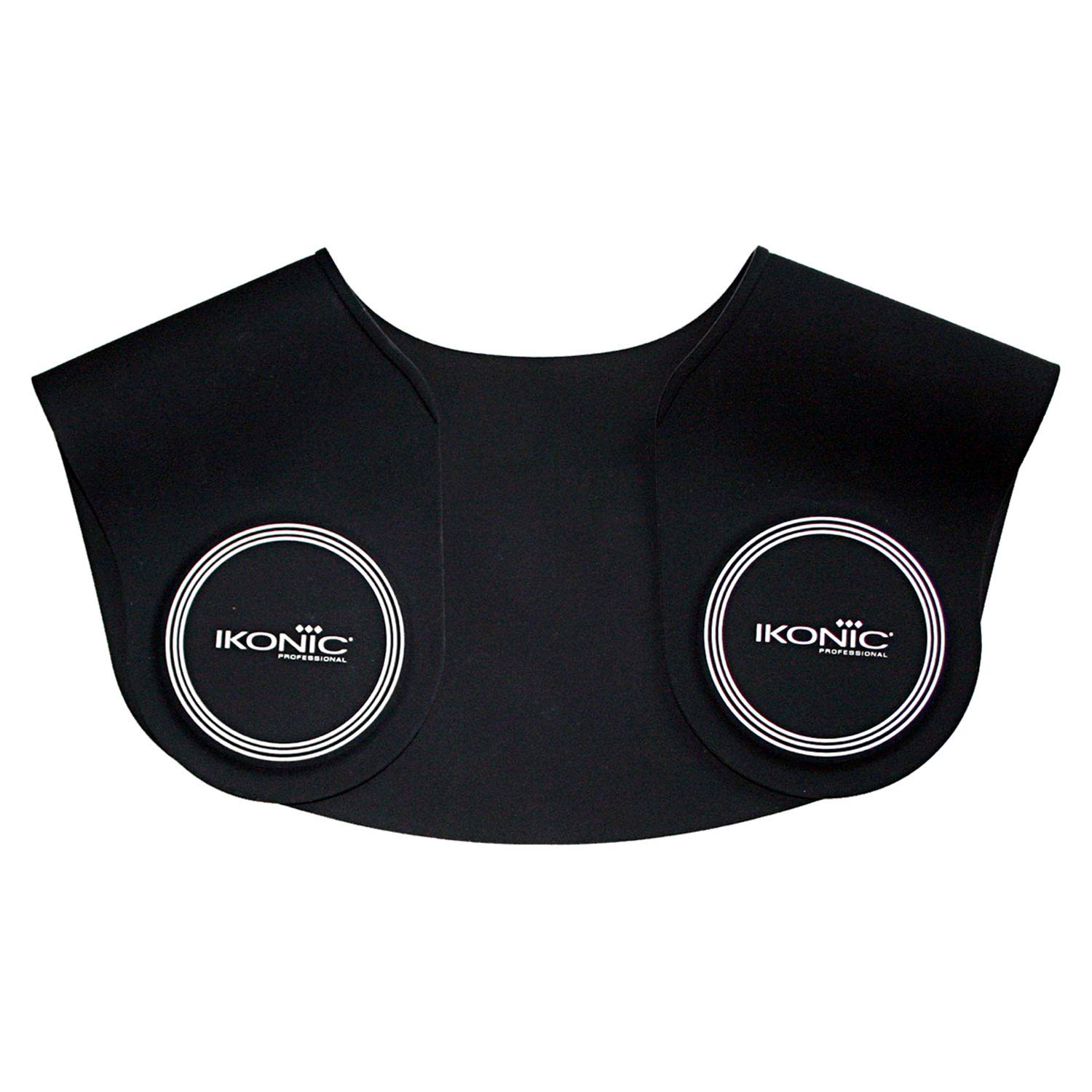 IKONIC Hair Dressing Cutting Collar